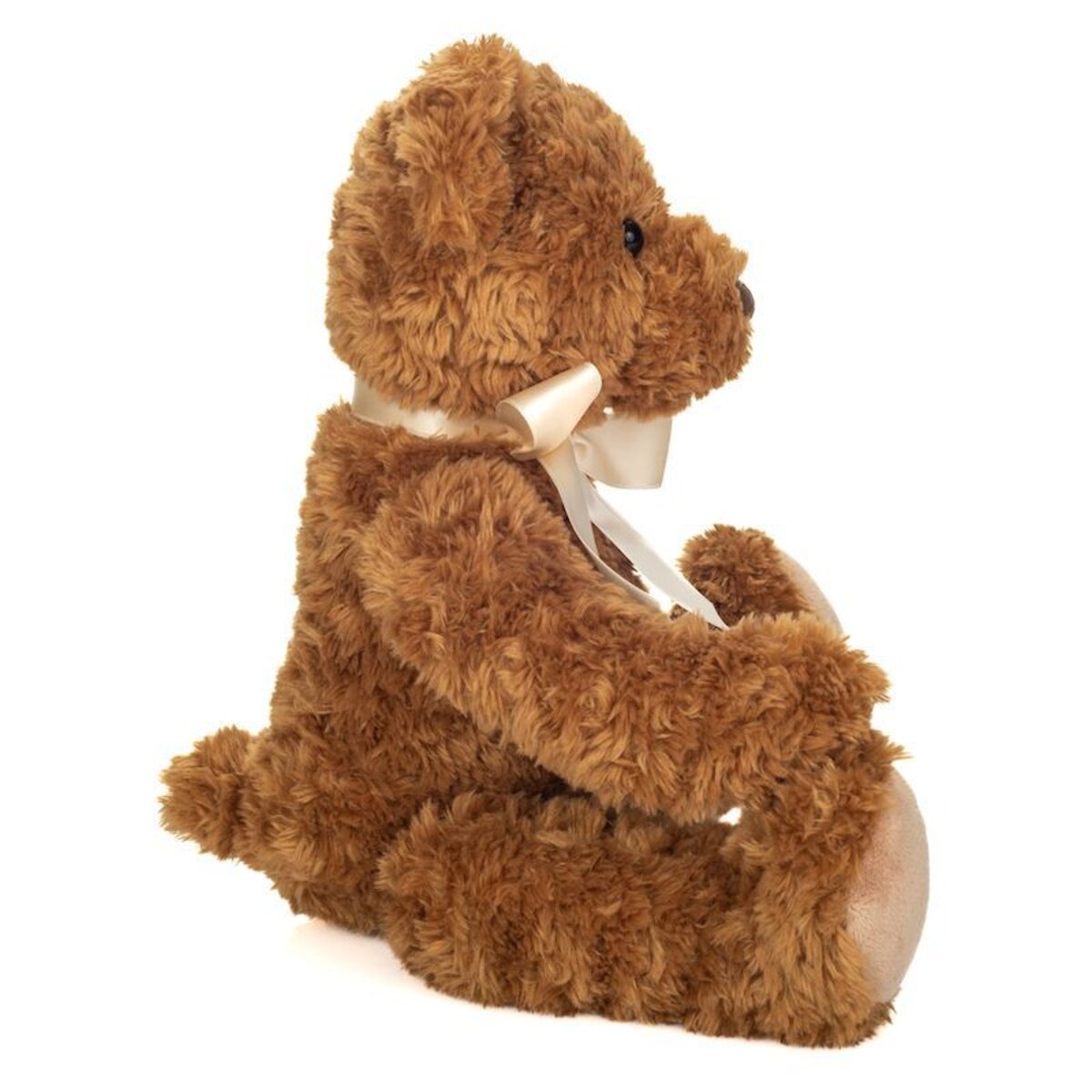 teddy-hermann-teddy-klassik-5-100683552.jpg