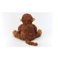 teddy-herrmann-aeffchen-yoyo-39-720058FC3.jpg