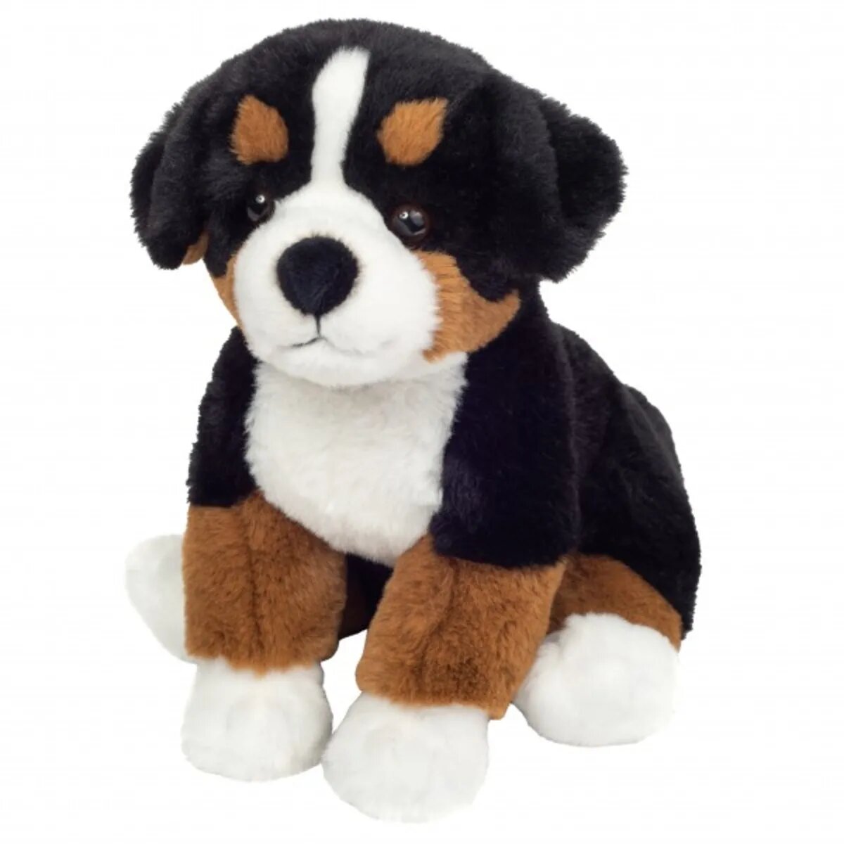 teddy-herrmann-berner-sennenhund-sitzend-DCA4037D1.jpg