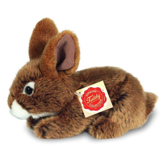 teddy-herrmann-hase-sitzend-braun-22AC10FC1.jpg