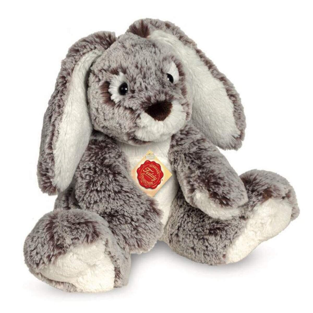 teddy-herrmann-schlenkerhase-21-cm-F92CE8A81.jpg