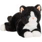 teddy-herrmann-schlenkerkatze-schwarz-30-8649BCA71.jpg
