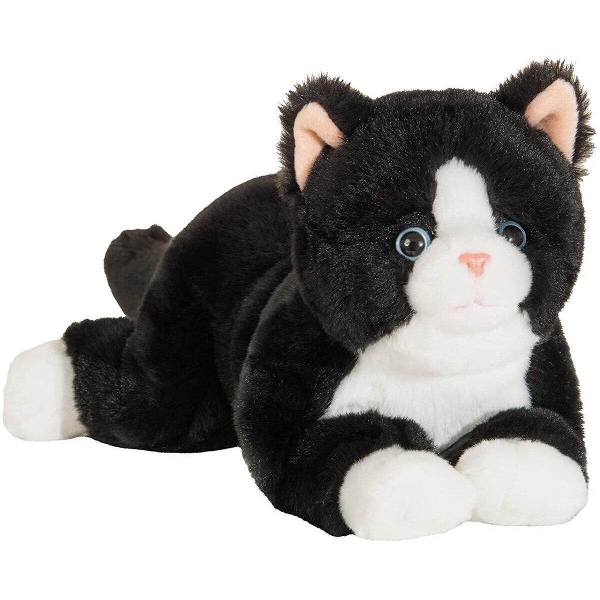 teddy-herrmann-schlenkerkatze-schwarz-30-8649BCA71.jpg