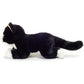 teddy-herrmann-schlenkerkatze-schwarz-30-8649BCA72.jpg