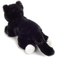 teddy-herrmann-schlenkerkatze-schwarz-30-8649BCA73.jpg