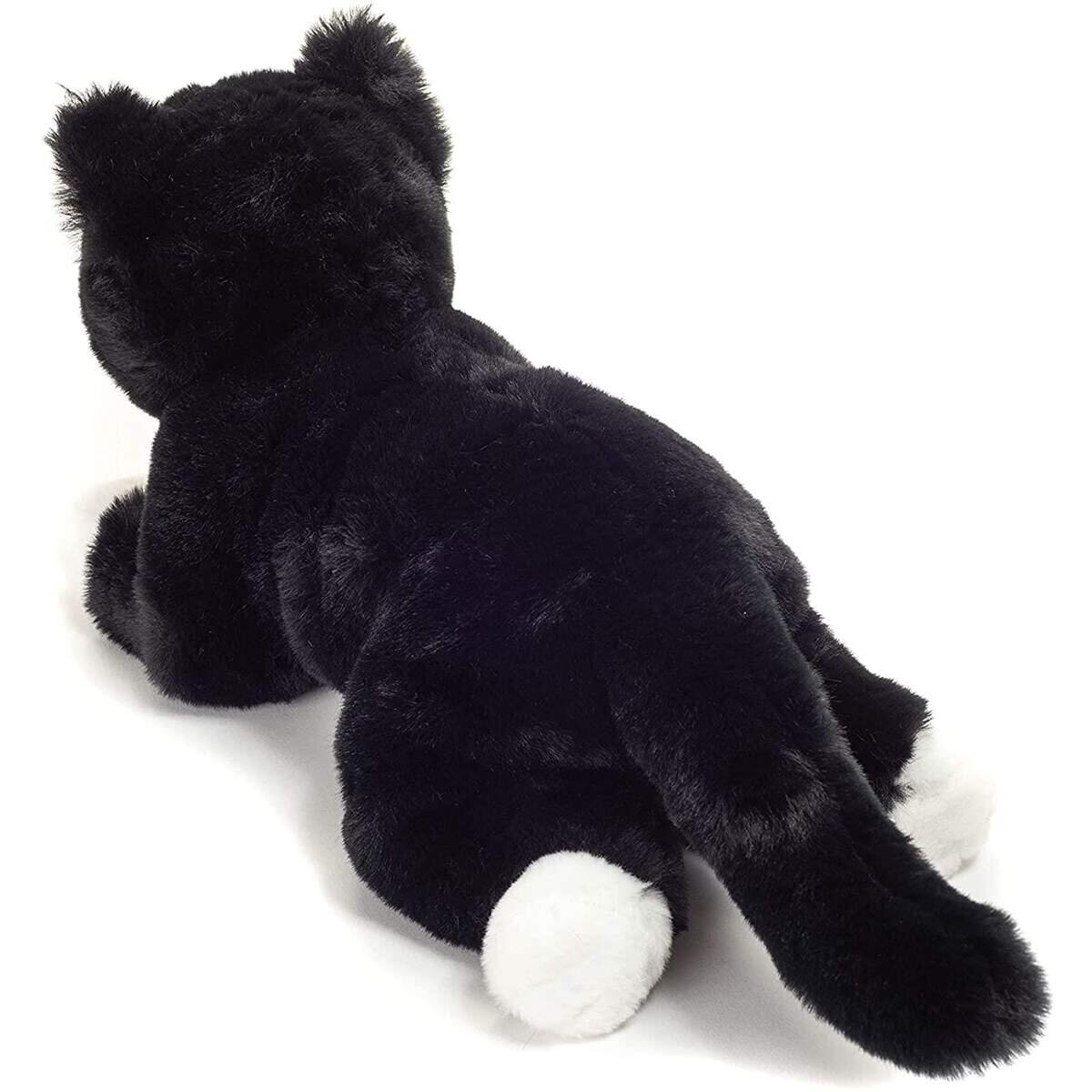 teddy-herrmann-schlenkerkatze-schwarz-30-8649BCA73.jpg