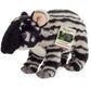 teddy-herrmann-tapir-baby-24-F9EC620C1.jpg