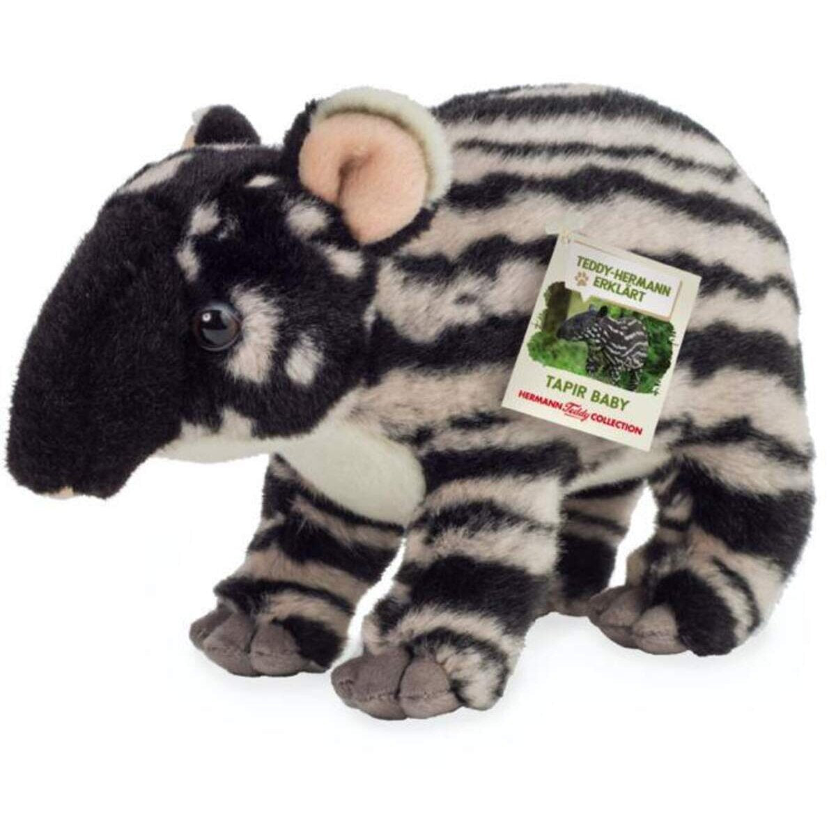 teddy-herrmann-tapir-baby-24-F9EC620C1.jpg