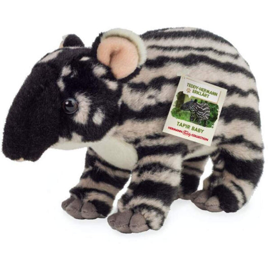 teddy-herrmann-tapir-baby-24-F9EC620C1.jpg