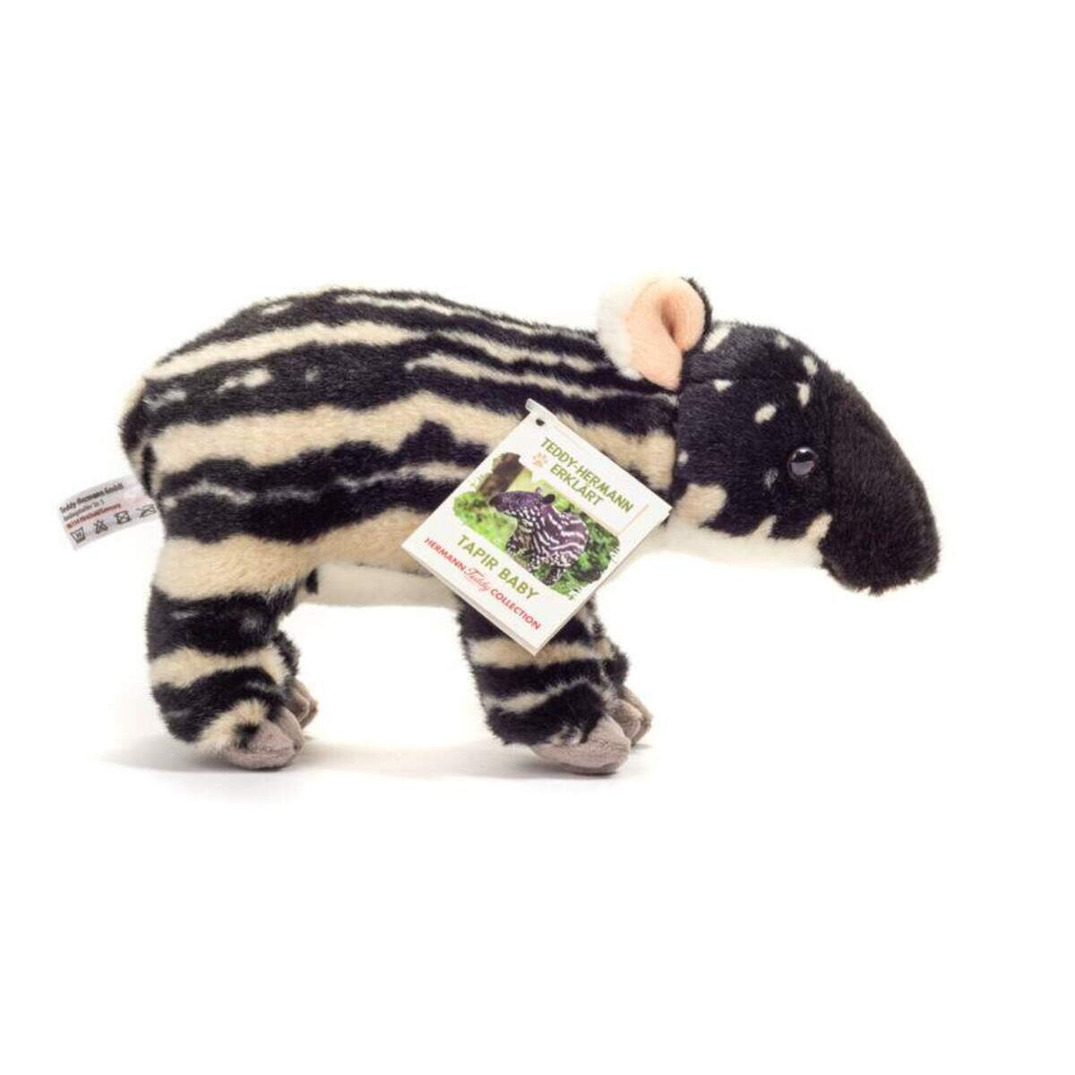 teddy-herrmann-tapir-baby-24-F9EC620C2.jpg
