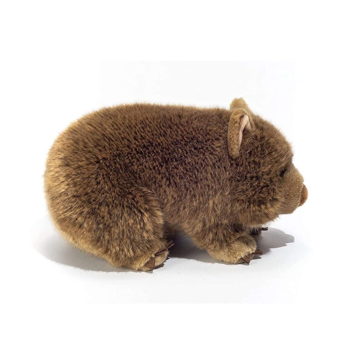 teddy-herrmann-wombat-26-cm-95EEFB092.jpg