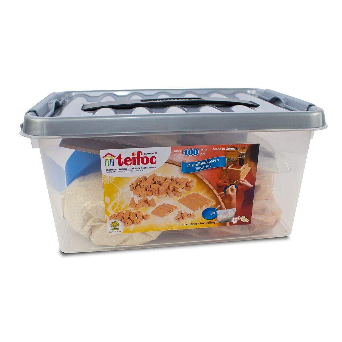 teifoc-grundbaukasten-E074AED81.jpg