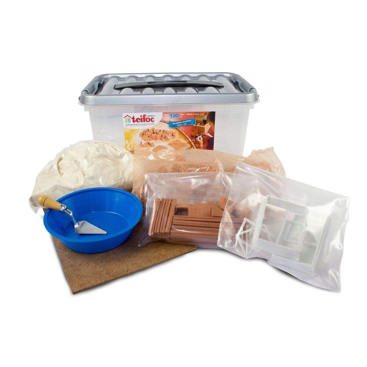 teifoc-grundbaukasten-E074AED82.jpg