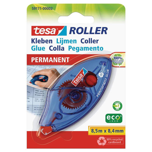 tesa-kleberoller-ecologo-permanent-85mx84mm-8E5DACFC1.jpg