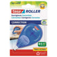 tesa-korrekturroller-sideway-10m-x-1079222F1.jpg