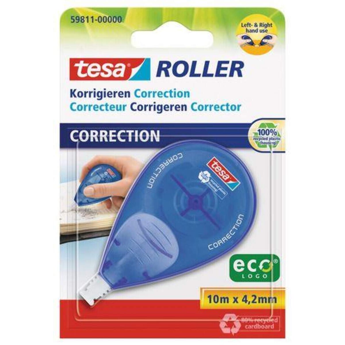 tesa-korrekturroller-sideway-10m-x-1079222F1.jpg
