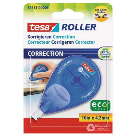 tesa-korrekturroller-sideway-10m-x-1079222F1.jpg