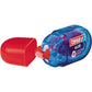 tesa-mini-kleberoller-ecologo-E81D2A972.jpg