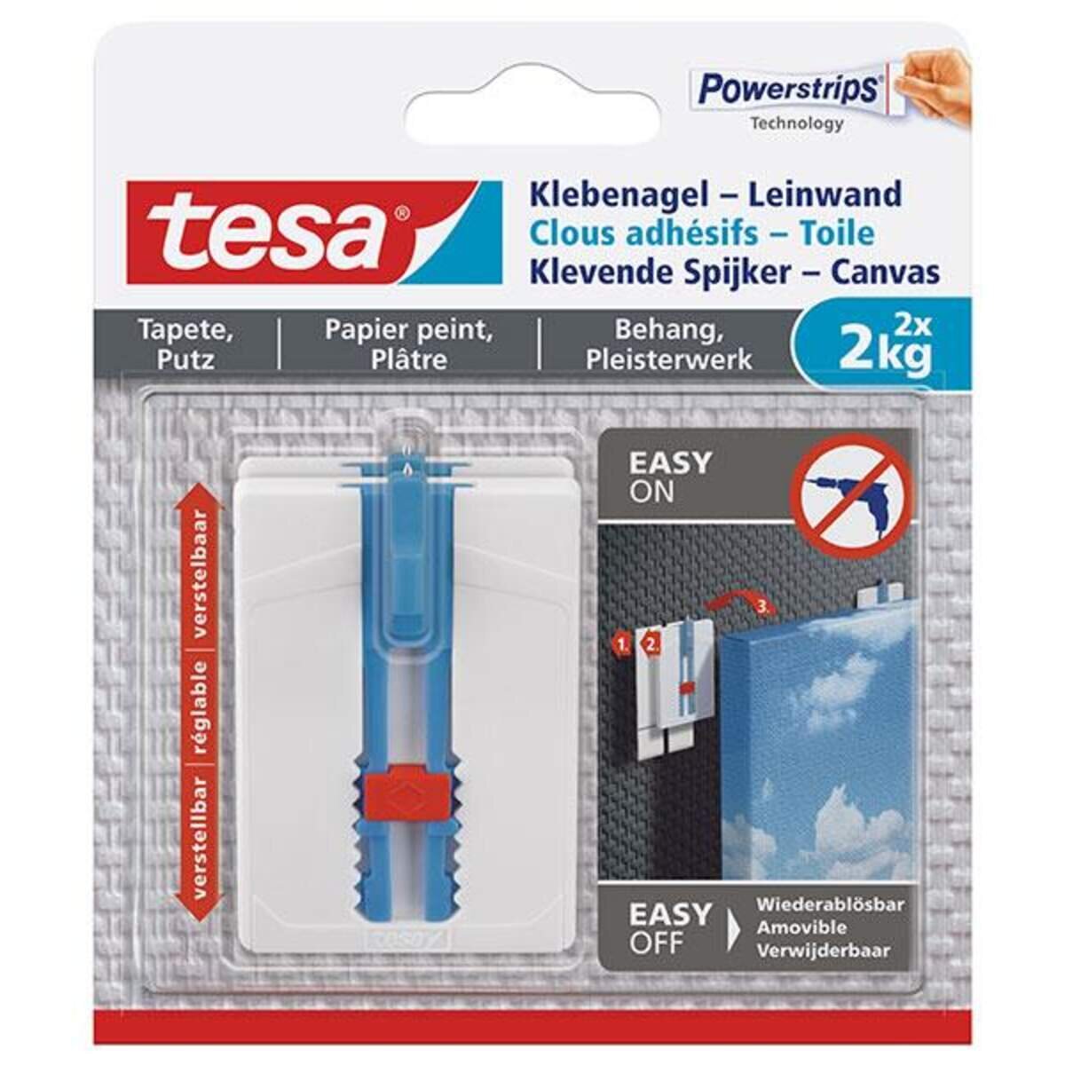 tesa-powerstrips-klebenagel-leinwand-2x2kg-F088BFBB1.jpg