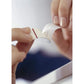 tesa-powerstrips-large-10-strips-F1BA25653.jpg