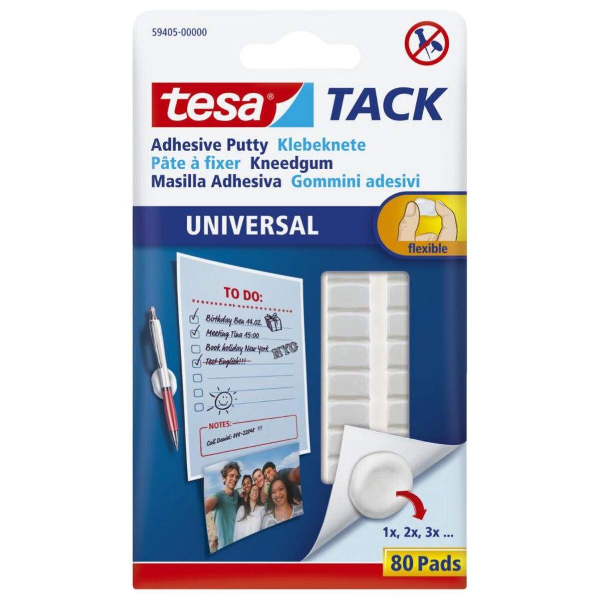tesa-tack-klebeknete-F0F51E9C1.jpg