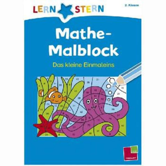 tessloff---mein-mathemalblockdas-79C170601.jpg