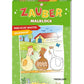 tessloff-378864771-zaubermalblock-magische-muster-9B73E89A1.jpg