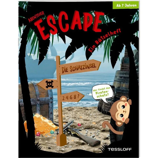 tessloff-abenteuer-escape-ein-raetselheft-CCA6A41E1.jpg