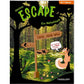 tessloff-abenteuer-escape-ein-raetselheft-CCA6CF951.jpg