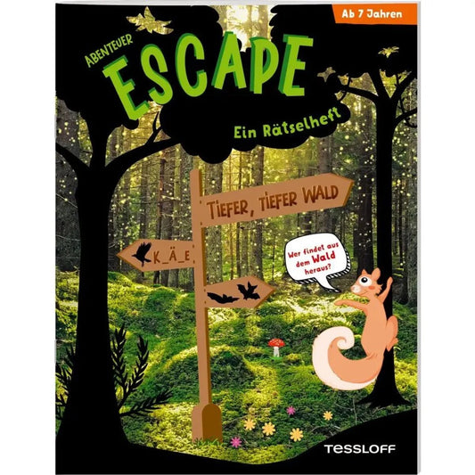 tessloff-abenteuer-escape-ein-raetselheft-CCA6CF951.jpg