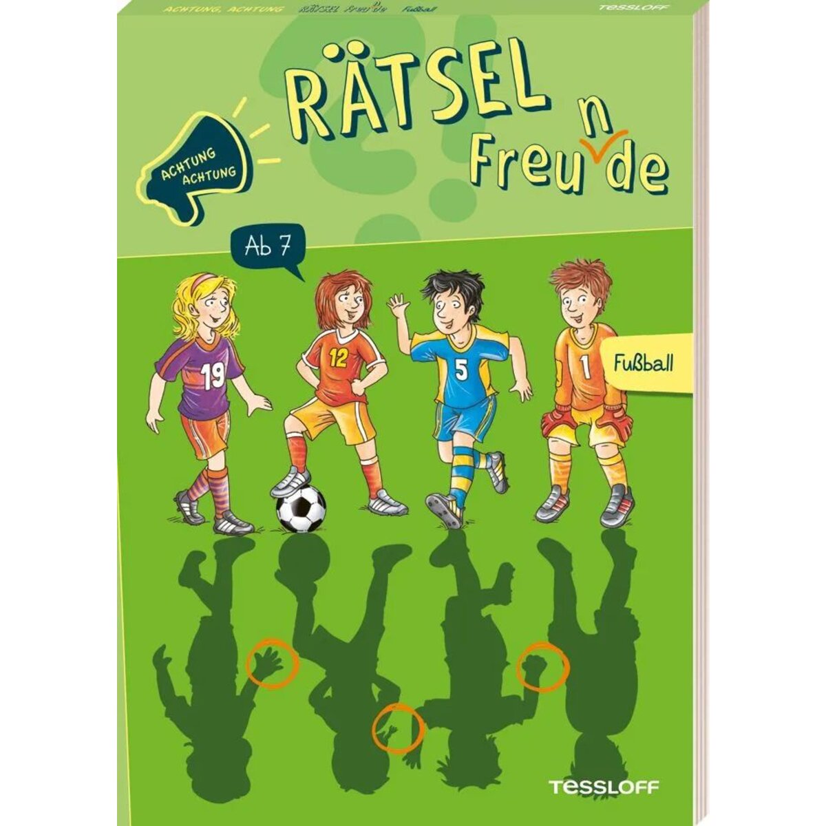 tessloff-achtung-achtung--raetselfreunde-46045D361.jpg