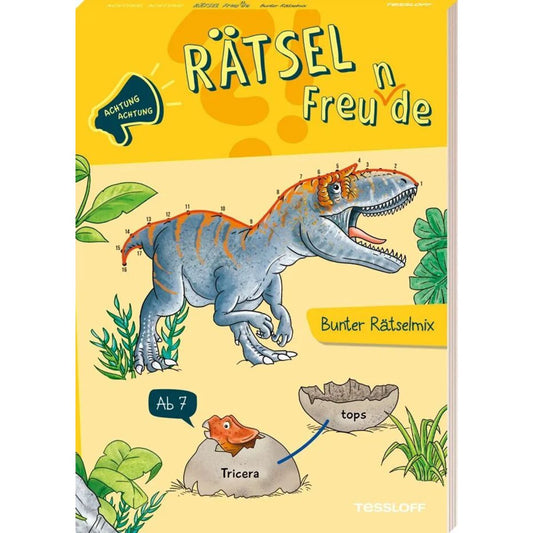 tessloff-achtung-achtung-raetselfreunde-bunter-B6BD204D1.jpg