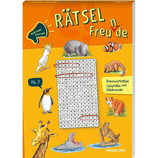 tessloff-achtung-achtung-raetselfreunde-kreuzwortraetsel-693713ED1.jpg