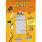 tessloff-achtung-achtung-raetselfreunde-kreuzwortraetsel-693713ED1.jpg