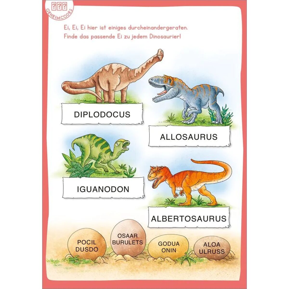 tessloff-achtung-achtung-raetselfreunde-kreuzwortraetsel-693713ED2.jpg