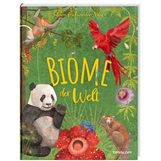 tessloff-biome-der-welt-84559D6D1.jpg