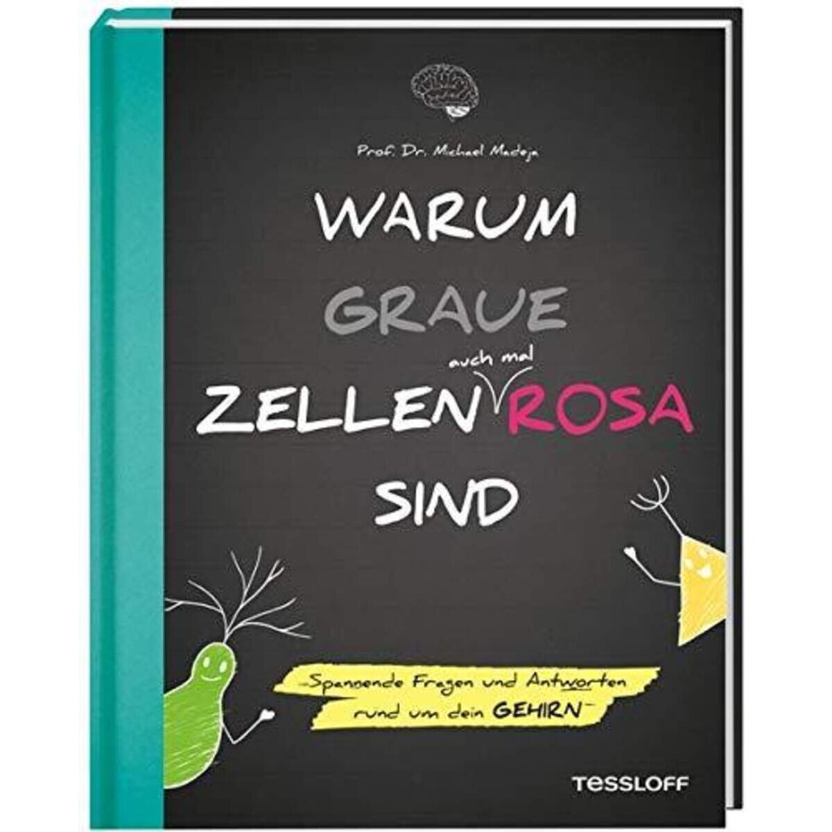 tessloff-buch-warum-graue-zellen-7D6EAE271.jpg