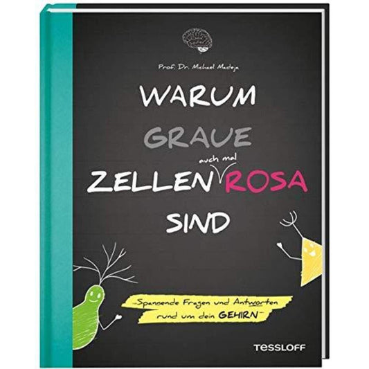 tessloff-buch-warum-graue-zellen-7D6EAE271.jpg