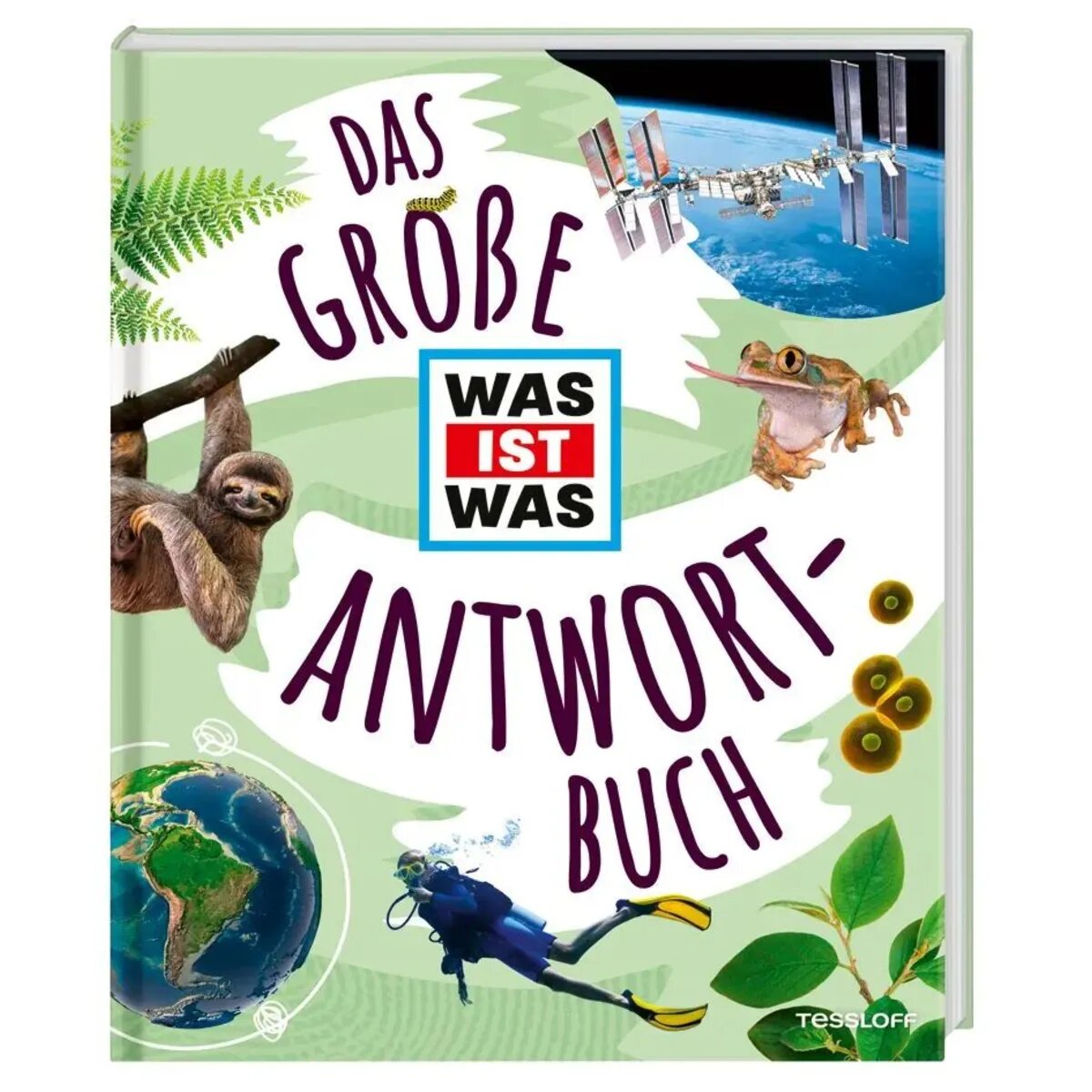 tessloff-das-grosse-was-ist-4EDFABD71.jpg