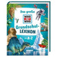tessloff-das-grosse-was-ist-8668F4231.jpg