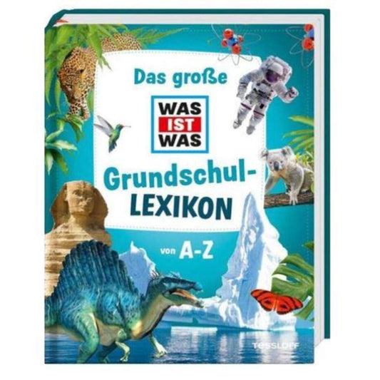 tessloff-das-grosse-was-ist-8668F4231.jpg