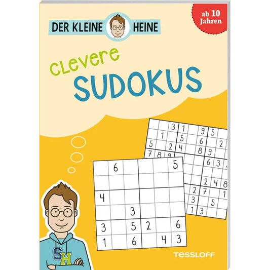 tessloff-der-kleine-heine-clevere-D75023631.jpg