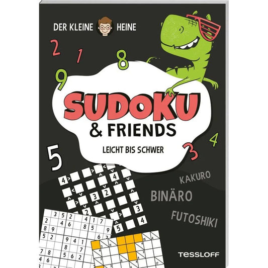 tessloff-der-kleine-heine-sudoku-25A8CDEC1.jpg