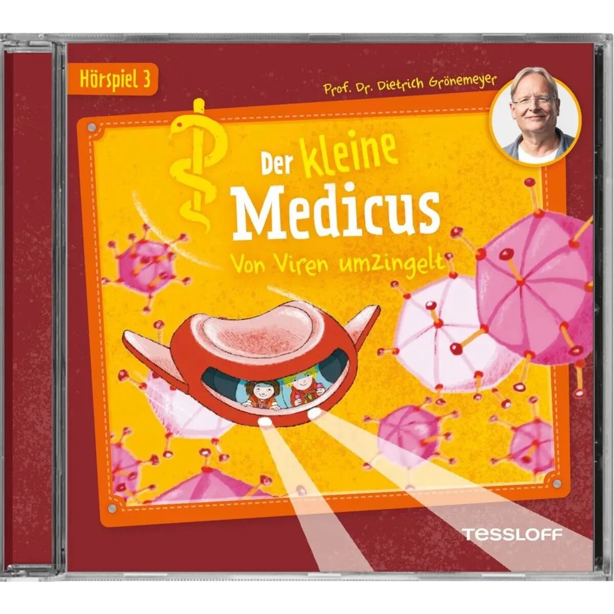 tessloff-der-kleine-medicus-hoerspiel-2CB26B791.jpg