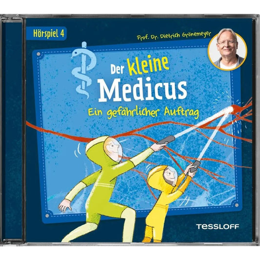 tessloff-der-kleine-medicus-hoerspiel-2CB272EA1.jpg