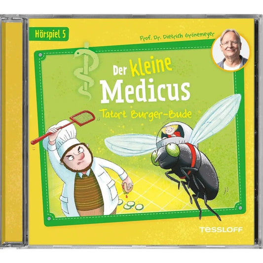 tessloff-der-kleine-medicus-hoerspiel-2CB2D6591.jpg