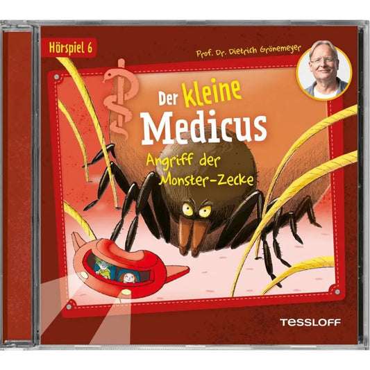 tessloff-der-kleine-medicus-hoerspiel-F5E6B54A1.jpg