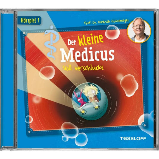tessloff-der-kleine-medicus-hoerspiel-FB1743511.jpg