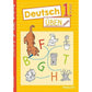 tessloff-deutsch-ueben-1-klasse-F6D598F71.jpg