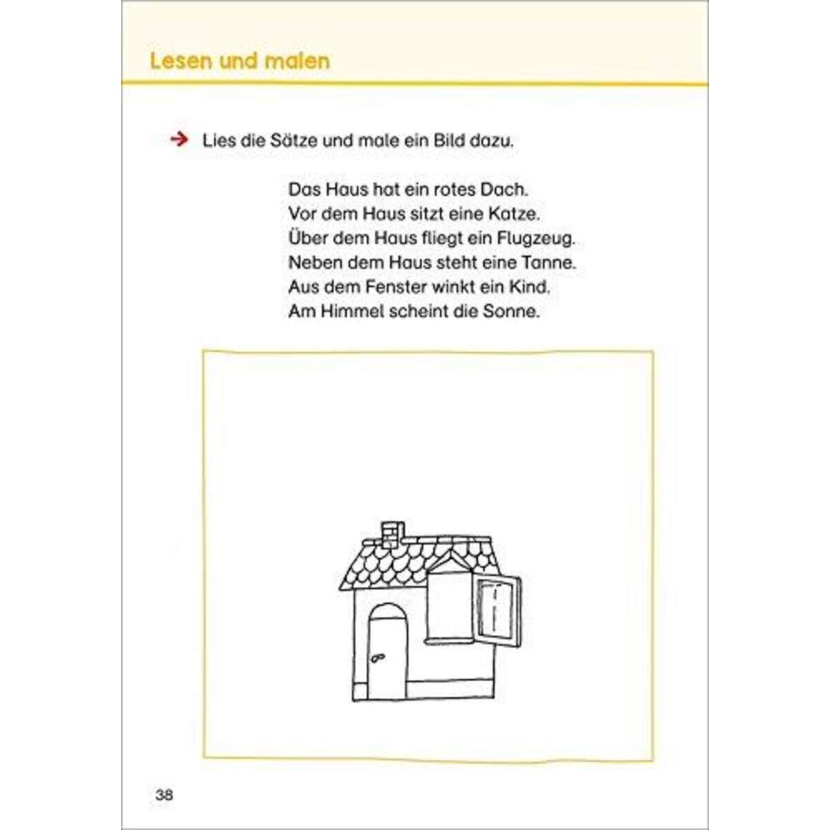 tessloff-deutsch-ueben-1-klasse-F6D598F74.jpg